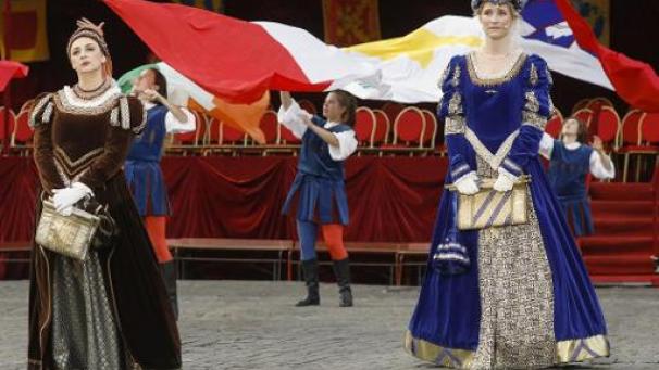 Edition numérique des abonnés