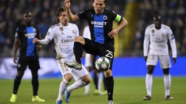 Edition numérique des abonnés