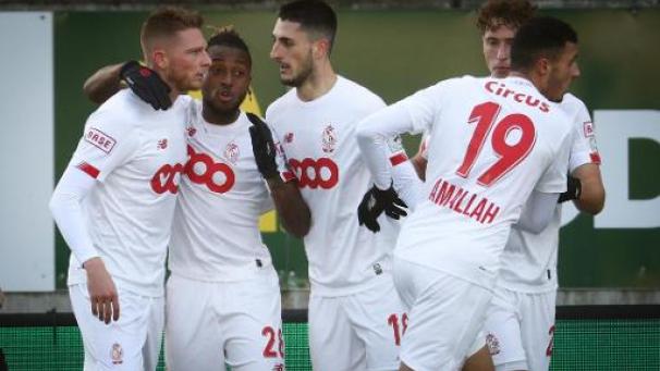 Edition numérique des abonnés