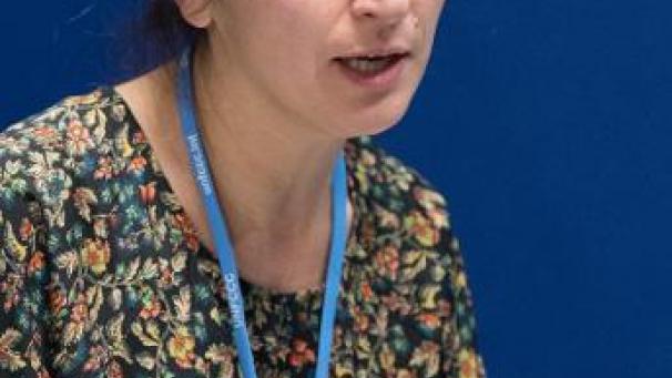 Edition numérique des abonnés