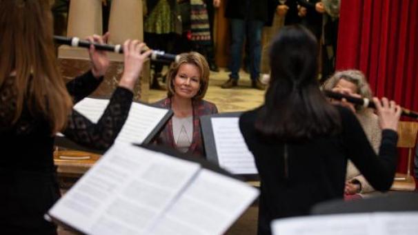 Edition numérique des abonnés