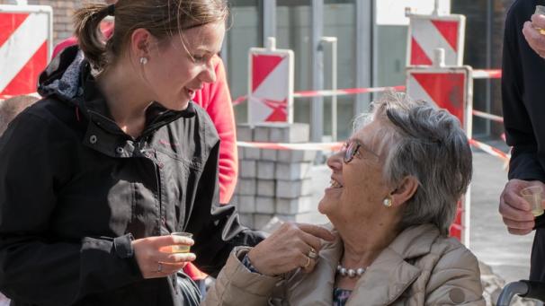 Edition numérique des abonnés