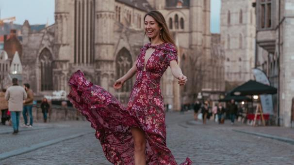 Edition numérique des abonnés