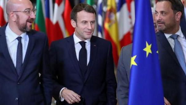 Edition numérique des abonnés