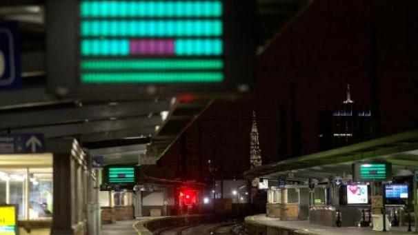 Edition numérique des abonnés