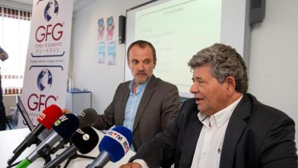 Edition numérique des abonnés