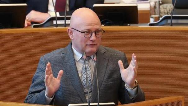 Edition numérique des abonnés