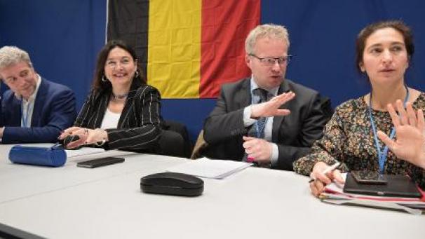 Edition numérique des abonnés