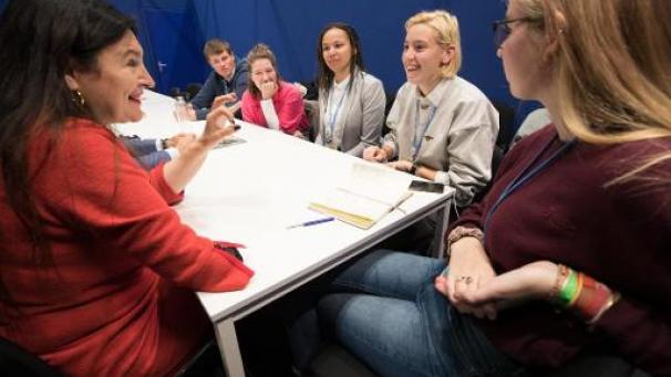 Edition numérique des abonnés