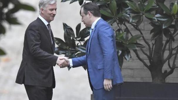 Edition numérique des abonnés