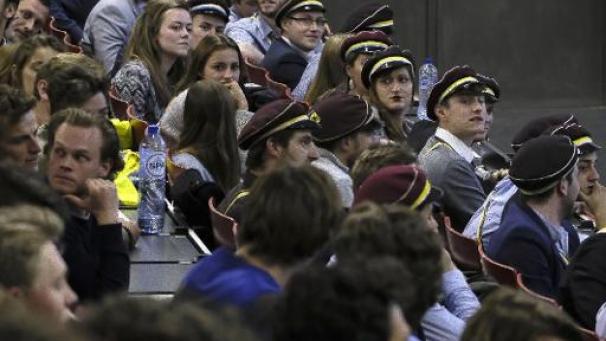 Edition numérique des abonnés