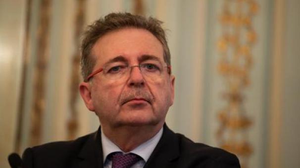 Edition numérique des abonnés