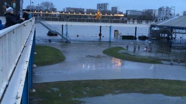 Edition numérique des abonnés