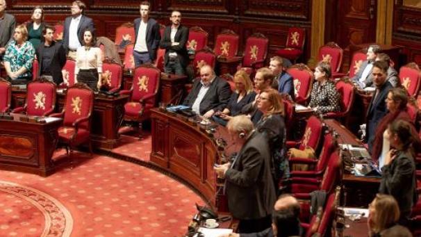 Edition numérique des abonnés