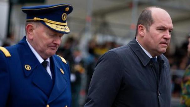 Edition numérique des abonnés