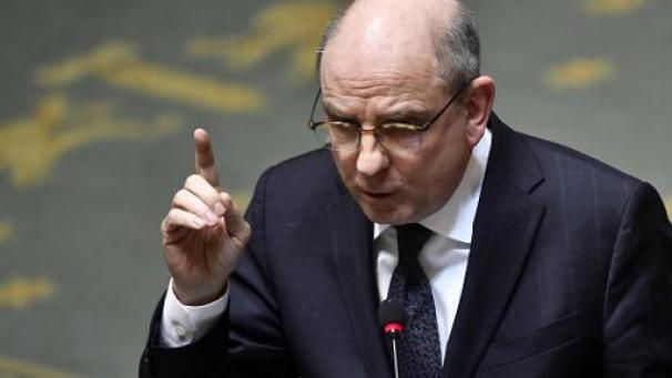 Edition numérique des abonnés