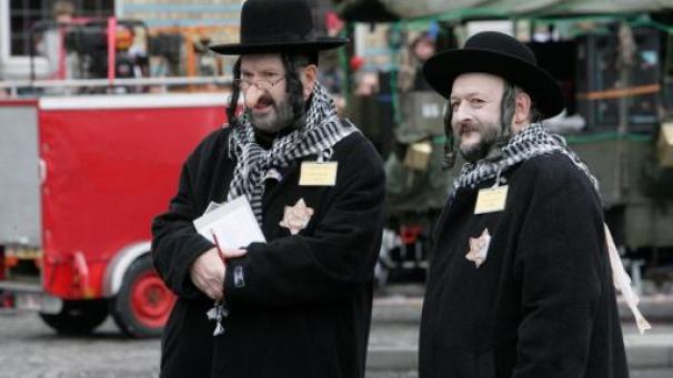 Edition numérique des abonnés