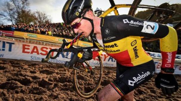 Edition numérique des abonnés