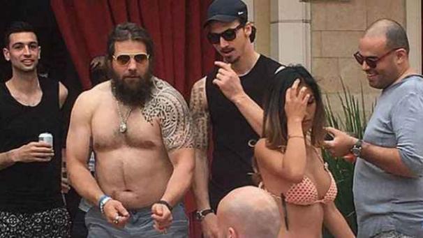 Edition numérique des abonnés