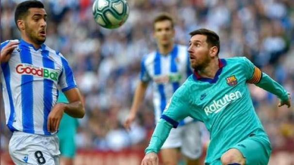 Edition numérique des abonnés