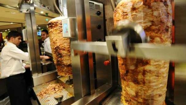 Edition numérique des abonnés