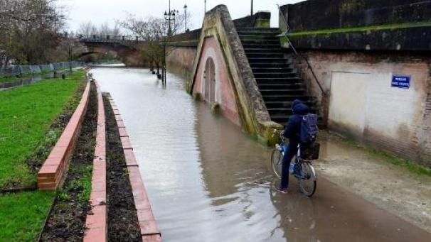 Edition numérique des abonnés