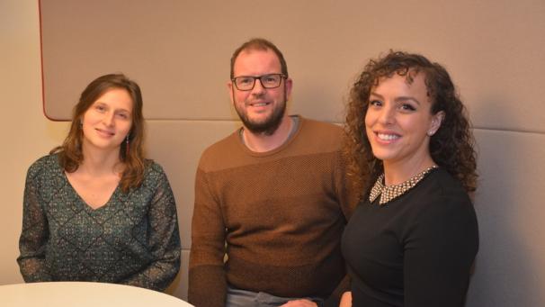 Edition numérique des abonnés