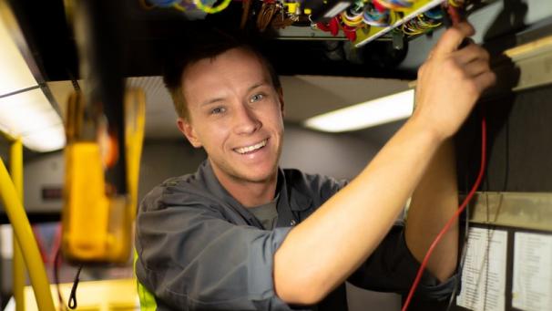 Edition numérique des abonnés