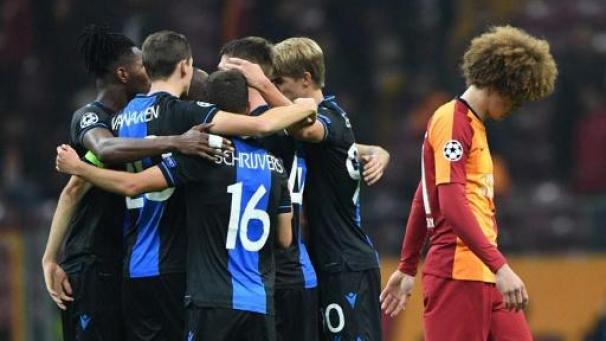 Edition numérique des abonnés