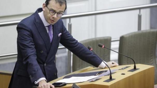 Edition numérique des abonnés