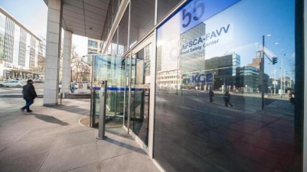 Edition numérique des abonnés