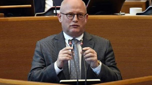 Edition numérique des abonnés