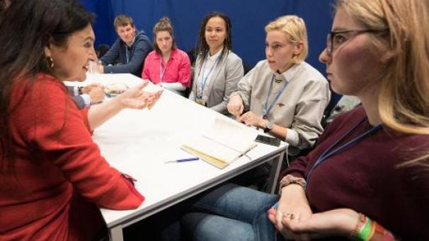 Edition numérique des abonnés