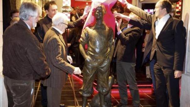 Edition numérique des abonnés