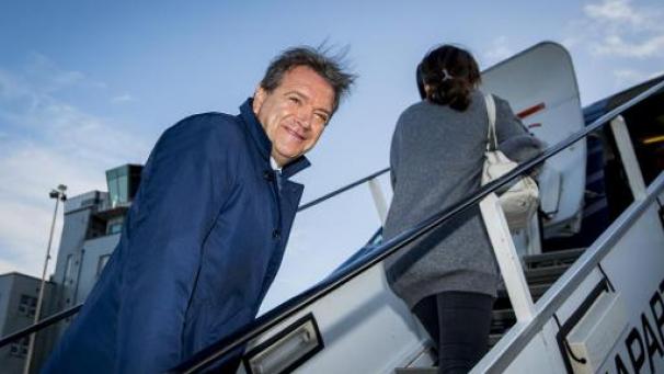 Edition numérique des abonnés