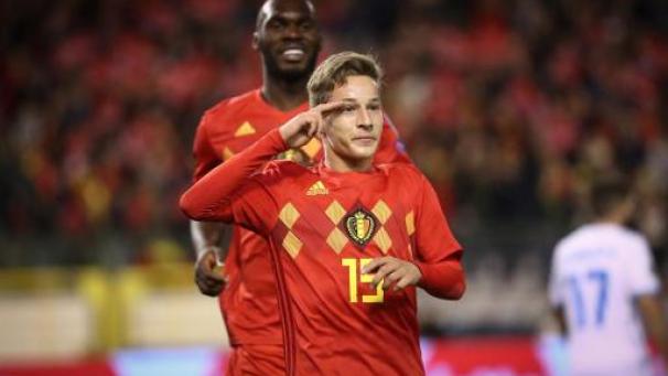 Edition numérique des abonnés