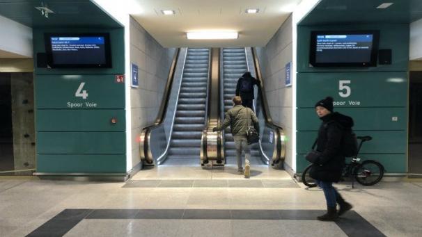 Edition numérique des abonnés