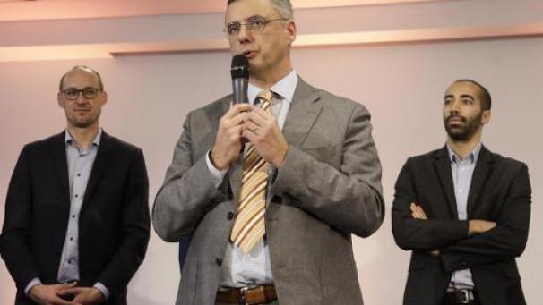 Edition numérique des abonnés