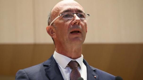 Edition numérique des abonnés