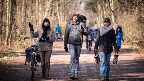 Edition numérique des abonnés