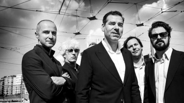 Edition numérique des abonnés