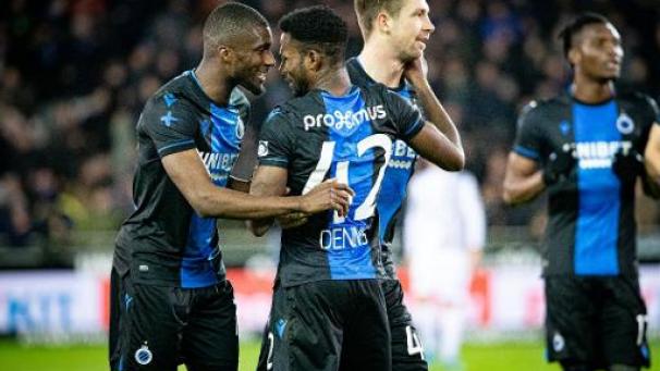 Edition numérique des abonnés