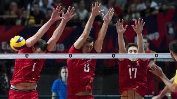 Edition numérique des abonnés