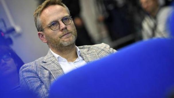 Edition numérique des abonnés