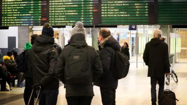 Edition numérique des abonnés