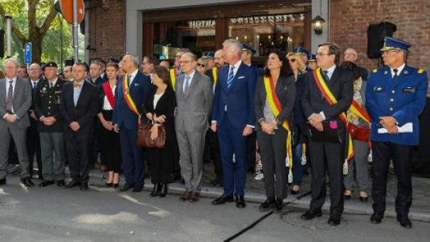 Edition numérique des abonnés