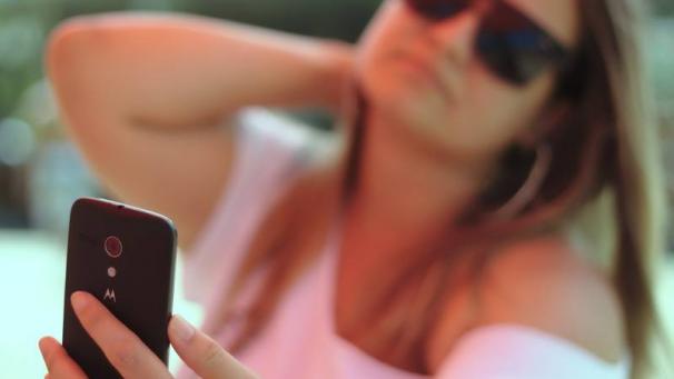 Edition numérique des abonnés