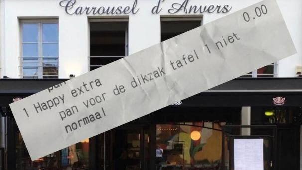 Edition numérique des abonnés