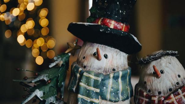 Edition numérique des abonnés