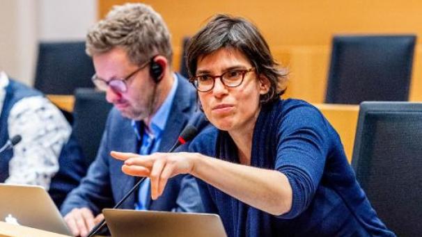 Edition numérique des abonnés